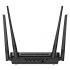 D-Link DIR-822, Маршрутизаторы D-Link DIR-822, Маршрутизаторы