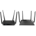 D-Link DIR-825, Принт-серверы D-Link DIR-825, Принт-серверы