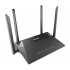 D-Link DIR-825, Принт-серверы D-Link DIR-825, Принт-серверы