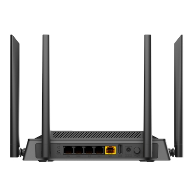 D-Link DIR-825, Принт-серверы D-Link DIR-825, Принт-серверы