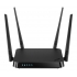 D-Link DIR-825, Принт-серверы D-Link DIR-825, Принт-серверы