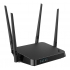 D-Link DIR-825, Принт-серверы D-Link DIR-825, Принт-серверы