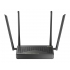 D-Link DIR-825/GFRU, Принт-серверы D-Link DIR-825/GFRU, Принт-серверы