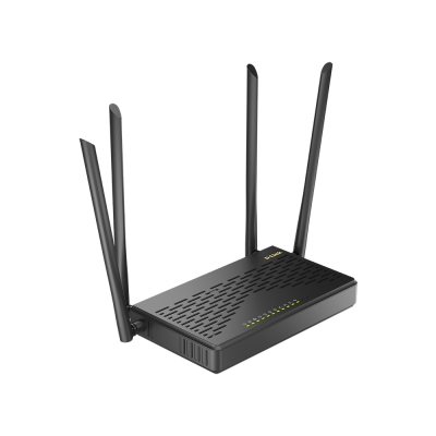 D-Link DIR-825/GFRU, Принт-серверы D-Link DIR-825/GFRU, Принт-серверы