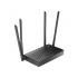 D-Link DIR-825/GFRU, Принт-серверы D-Link DIR-825/GFRU, Принт-серверы