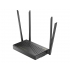 D-Link DIR-825/GFRU, Принт-серверы D-Link DIR-825/GFRU, Принт-серверы