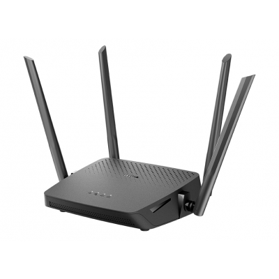 D-Link DIR-825/R5, Принт-серверы D-Link DIR-825/R5, Принт-серверы