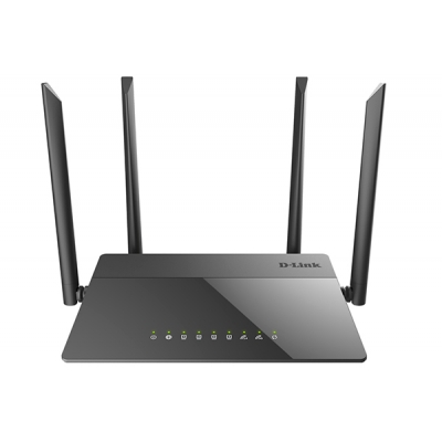 D-Link DIR-841, Маршрутизаторы D-Link DIR-841, Маршрутизаторы
