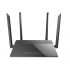 D-Link DIR-841, Маршрутизаторы D-Link DIR-841, Маршрутизаторы