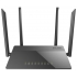 D-Link DIR-841, Маршрутизаторы D-Link DIR-841, Маршрутизаторы