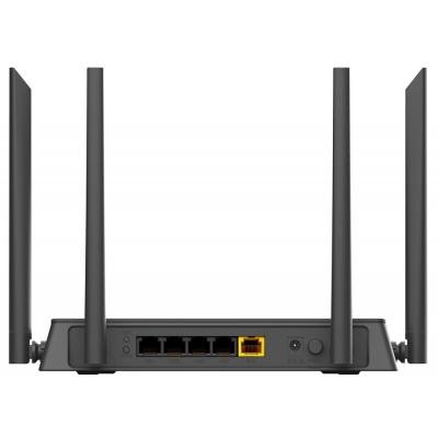D-Link DIR-841, Маршрутизаторы D-Link DIR-841, Маршрутизаторы