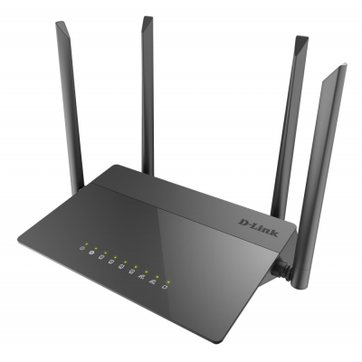 D-Link DIR-841, Маршрутизаторы D-Link DIR-841, Маршрутизаторы