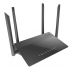 D-Link DIR-841, Маршрутизаторы D-Link DIR-841, Маршрутизаторы