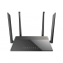 D-Link DIR-841/GF, Маршрутизаторы D-Link DIR-841/GF, Маршрутизаторы