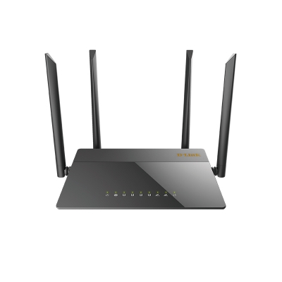 D-Link DIR-841/GF, Маршрутизаторы D-Link DIR-841/GF, Маршрутизаторы
