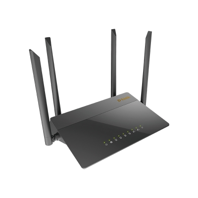 D-Link DIR-841/GF, Маршрутизаторы D-Link DIR-841/GF, Маршрутизаторы