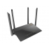 D-Link DIR-841/GF, Маршрутизаторы D-Link DIR-841/GF, Маршрутизаторы
