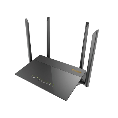 D-Link DIR-841/GF, Маршрутизаторы D-Link DIR-841/GF, Маршрутизаторы