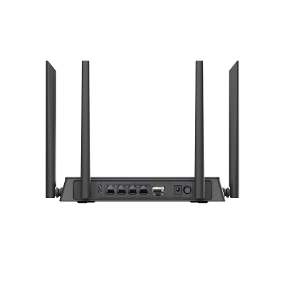 D-Link DIR-841/GF, Маршрутизаторы D-Link DIR-841/GF, Маршрутизаторы