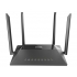 D-Link DIR-842/R4, Маршрутизаторы D-Link DIR-842/R4, Маршрутизаторы