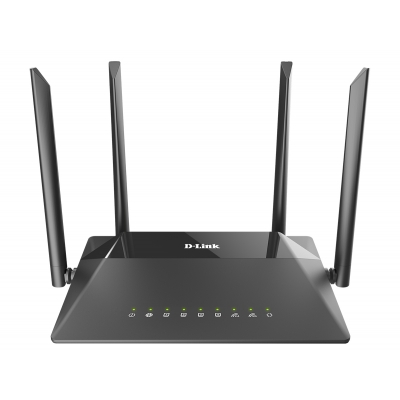 D-Link DIR-842/R4, Маршрутизаторы D-Link DIR-842/R4, Маршрутизаторы