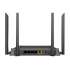 D-Link DIR-842/R4, Маршрутизаторы D-Link DIR-842/R4, Маршрутизаторы