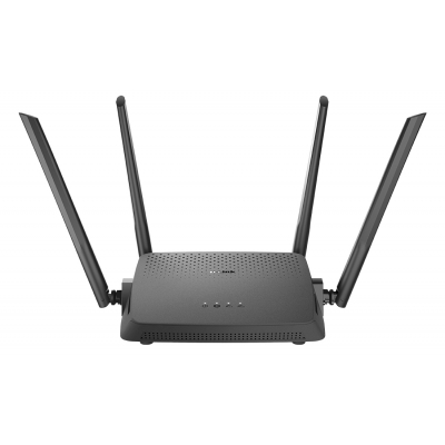 D-Link DIR-842/R5, Маршрутизаторы D-Link DIR-842/R5, Маршрутизаторы