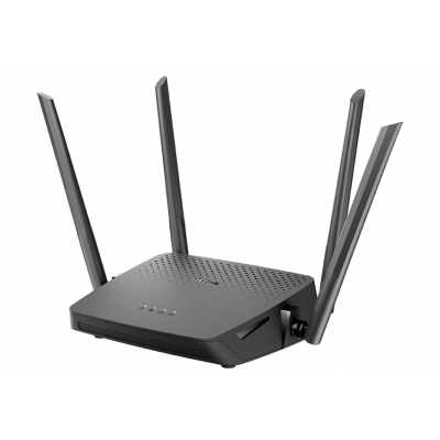 D-Link DIR-842/R5, Маршрутизаторы D-Link DIR-842/R5, Маршрутизаторы