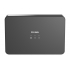 D-Link DIR-842/S2, Маршрутизаторы D-Link DIR-842/S2, Маршрутизаторы