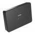 D-Link DIR-842/S2, Маршрутизаторы D-Link DIR-842/S2, Маршрутизаторы