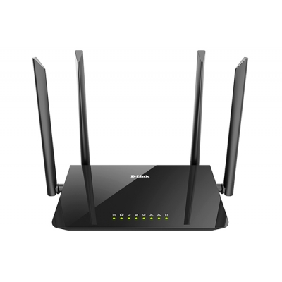 D-Link DIR-843, Маршрутизаторы D-Link DIR-843, Маршрутизаторы