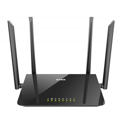 D-Link DIR-843, Маршрутизаторы D-Link DIR-843, Маршрутизаторы