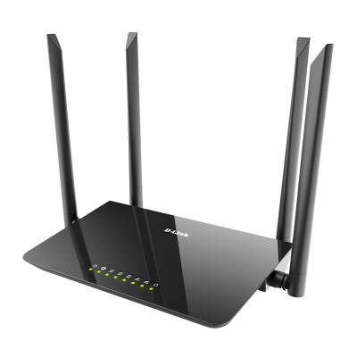 D-Link DIR-843, Маршрутизаторы D-Link DIR-843, Маршрутизаторы