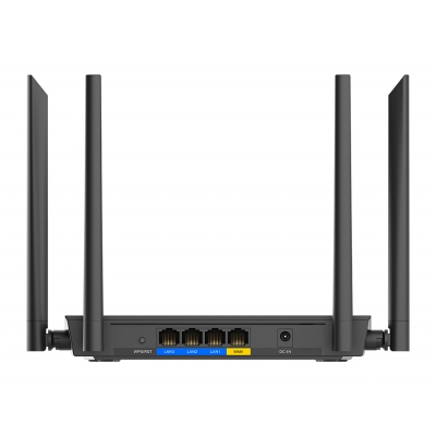 D-Link DIR-843, Маршрутизаторы D-Link DIR-843, Маршрутизаторы