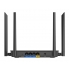 D-Link DIR-843, Маршрутизаторы D-Link DIR-843, Маршрутизаторы