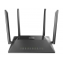 D-Link DIR-853, Принт-серверы D-Link DIR-853, Принт-серверы