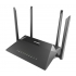 D-Link DIR-853, Принт-серверы D-Link DIR-853, Принт-серверы
