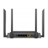 D-Link DIR-853, Принт-серверы D-Link DIR-853, Принт-серверы