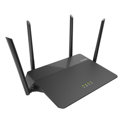 D-Link DIR-878, Маршрутизаторы D-Link DIR-878, Маршрутизаторы