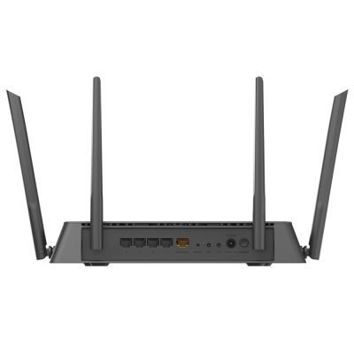 D-Link DIR-878, Маршрутизаторы D-Link DIR-878, Маршрутизаторы