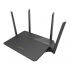 D-Link DIR-878, Маршрутизаторы D-Link DIR-878, Маршрутизаторы