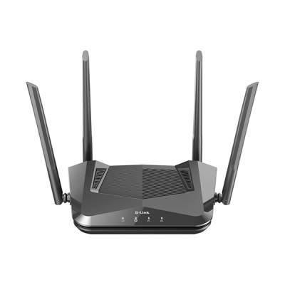 D-Link DIR-X1530, Маршрутизаторы D-Link DIR-X1530, Маршрутизаторы
