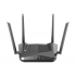 D-Link DIR-X1530, Маршрутизаторы D-Link DIR-X1530, Маршрутизаторы