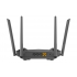D-Link DIR-X1530, Маршрутизаторы D-Link DIR-X1530, Маршрутизаторы