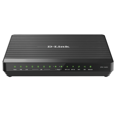 D-Link DPN-144DG, Оборудование GPON D-Link DPN-144DG, Оборудование GPON