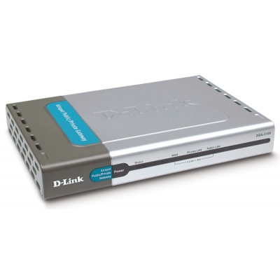 D-Link DSA-3100, Межсетевые экраны D-Link DSA-3100, Межсетевые экраны