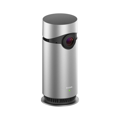 D-Link DSH-C310/RFB, Видеонаблюдение D-Link DSH-C310/RFB, Видеонаблюдение