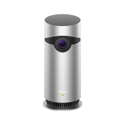 D-Link DSH-C310/RFB, Видеонаблюдение D-Link DSH-C310/RFB, Видеонаблюдение