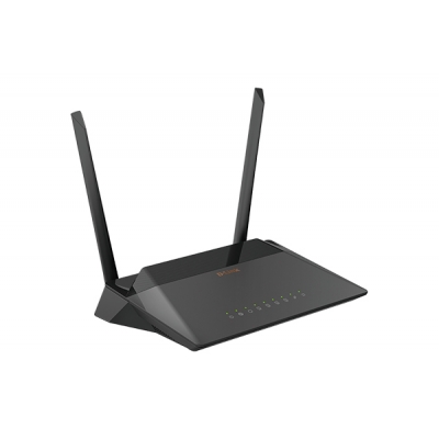 D-Link DSL-224, Устройства xDSL D-Link DSL-224, Устройства xDSL