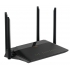 D-Link DSL-245GR, Принт-серверы D-Link DSL-245GR, Принт-серверы
